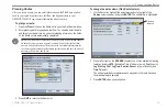 Preview for 37 page of Garmin GPSMAP 2206 Owner'S Manual