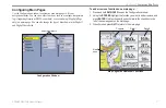 Preview for 39 page of Garmin GPSMAP 2206 Owner'S Manual