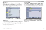 Preview for 57 page of Garmin GPSMAP 2206 Owner'S Manual