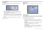 Preview for 66 page of Garmin GPSMAP 2206 Owner'S Manual