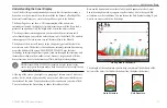 Preview for 81 page of Garmin GPSMAP 2206 Owner'S Manual