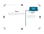 Preview for 3 page of Garmin GPSMAP 235 Sounder Owner'S Manual