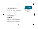 Preview for 5 page of Garmin GPSMAP 235 Sounder Owner'S Manual