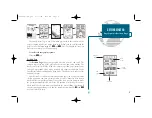 Preview for 15 page of Garmin GPSMAP 235 Sounder Owner'S Manual