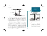 Предварительный просмотр 17 страницы Garmin GPSMAP 235 Sounder Owner'S Manual