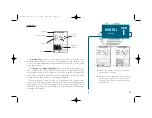 Preview for 29 page of Garmin GPSMAP 235 Sounder Owner'S Manual