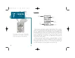 Preview for 32 page of Garmin GPSMAP 235 Sounder Owner'S Manual