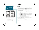 Preview for 36 page of Garmin GPSMAP 235 Sounder Owner'S Manual