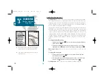 Preview for 40 page of Garmin GPSMAP 235 Sounder Owner'S Manual