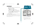 Preview for 47 page of Garmin GPSMAP 235 Sounder Owner'S Manual