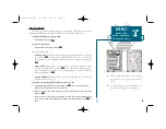 Preview for 53 page of Garmin GPSMAP 235 Sounder Owner'S Manual