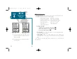 Preview for 58 page of Garmin GPSMAP 235 Sounder Owner'S Manual