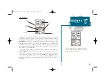 Preview for 59 page of Garmin GPSMAP 235 Sounder Owner'S Manual