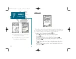 Preview for 64 page of Garmin GPSMAP 235 Sounder Owner'S Manual