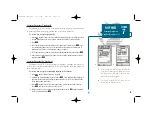 Preview for 65 page of Garmin GPSMAP 235 Sounder Owner'S Manual