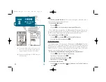 Preview for 74 page of Garmin GPSMAP 235 Sounder Owner'S Manual