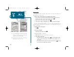 Preview for 78 page of Garmin GPSMAP 235 Sounder Owner'S Manual