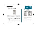 Preview for 81 page of Garmin GPSMAP 235 Sounder Owner'S Manual