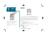 Предварительный просмотр 82 страницы Garmin GPSMAP 235 Sounder Owner'S Manual