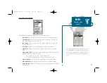 Preview for 83 page of Garmin GPSMAP 235 Sounder Owner'S Manual