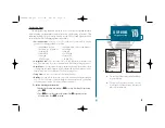 Preview for 89 page of Garmin GPSMAP 235 Sounder Owner'S Manual