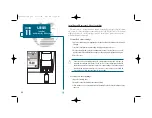 Предварительный просмотр 94 страницы Garmin GPSMAP 235 Sounder Owner'S Manual