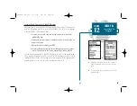 Preview for 99 page of Garmin GPSMAP 235 Sounder Owner'S Manual