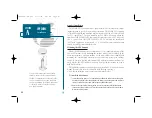 Предварительный просмотр 100 страницы Garmin GPSMAP 235 Sounder Owner'S Manual