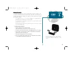 Предварительный просмотр 101 страницы Garmin GPSMAP 235 Sounder Owner'S Manual