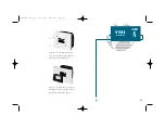 Предварительный просмотр 103 страницы Garmin GPSMAP 235 Sounder Owner'S Manual