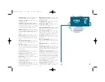 Preview for 109 page of Garmin GPSMAP 235 Sounder Owner'S Manual