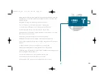 Preview for 113 page of Garmin GPSMAP 235 Sounder Owner'S Manual