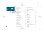 Preview for 116 page of Garmin GPSMAP 235 Sounder Owner'S Manual