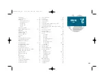 Preview for 117 page of Garmin GPSMAP 235 Sounder Owner'S Manual