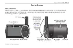 Preview for 9 page of Garmin GPSMAP 276C Owner'S Manual