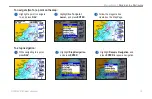 Предварительный просмотр 23 страницы Garmin GPSMAP 278 - Marine GPS Receiver Owner'S Manual