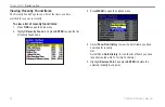 Предварительный просмотр 28 страницы Garmin GPSMAP 278 - Marine GPS Receiver Owner'S Manual