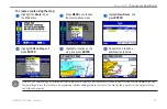 Предварительный просмотр 31 страницы Garmin GPSMAP 278 - Marine GPS Receiver Owner'S Manual