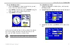 Предварительный просмотр 59 страницы Garmin GPSMAP 278 - Marine GPS Receiver Owner'S Manual