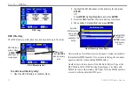 Предварительный просмотр 78 страницы Garmin GPSMAP 278 - Marine GPS Receiver Owner'S Manual