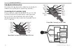 Предварительный просмотр 112 страницы Garmin GPSMAP 278 - Marine GPS Receiver Owner'S Manual