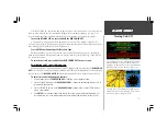 Preview for 7 page of Garmin GPSMAP 295 Quick Start Manual