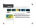 Preview for 10 page of Garmin GPSMAP 295 Quick Start Manual