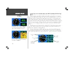 Preview for 14 page of Garmin GPSMAP 295 Quick Start Manual