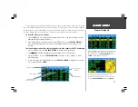 Preview for 15 page of Garmin GPSMAP 295 Quick Start Manual