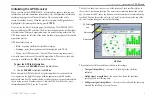 Preview for 13 page of Garmin GPSMAP 3005C Owner'S Manual