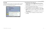 Preview for 61 page of Garmin GPSMAP 3005C Owner'S Manual