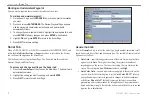 Preview for 86 page of Garmin GPSMAP 3005C Owner'S Manual