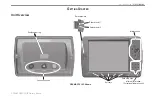 Preview for 9 page of Garmin GPSMAP 3006C Owner'S Manual