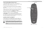 Preview for 11 page of Garmin GPSMAP 3006C Owner'S Manual